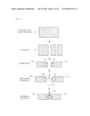 ELECTRODE PLATE, LAYERED ELECTRODE GROUP, AND BATTERY diagram and image