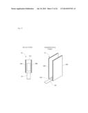 ELECTRODE PLATE, LAYERED ELECTRODE GROUP, AND BATTERY diagram and image