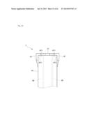 ELECTRODE PLATE, LAYERED ELECTRODE GROUP, AND BATTERY diagram and image