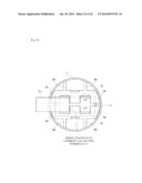 ELECTRODE PLATE, LAYERED ELECTRODE GROUP, AND BATTERY diagram and image