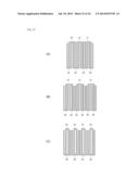 ELECTRODE PLATE, LAYERED ELECTRODE GROUP, AND BATTERY diagram and image