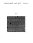 POSITIVE ACTIVE MATERIAL COMPOSITION FOR RECHARGEABLE LITHIUM BATTERY,     POSITIVE ELECTRODE PREPARED FROM COMPOSITION, AND RECHARGEABLE LITHIUM     BATTERY INCLUDING POSITIVE ELECTRODE diagram and image