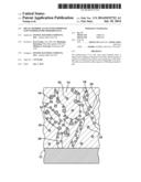 METAL HYDRIDE ALLOY WITH IMPROVED LOW-TEMPERATURE PERFORMANCE diagram and image