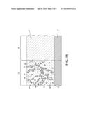 METAL HYDRIDE ALLOY WITH IMPROVED LOW-TEMPERATURE PERFORMANCE diagram and image