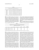 METAL HYDRIDE ALLOY WITH IMPROVED LOW-TEMPERATURE PERFORMANCE diagram and image