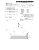 CONDUCTIVITY CONTROL IN ELECTROCHEMICAL CELLS diagram and image