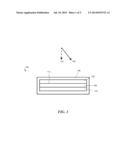 CONDUCTIVITY CONTROL IN ELECTROCHEMICAL CELLS diagram and image