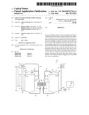 GRAVITY FEED FLOW BATTERY SYSTEM AND METHOD diagram and image