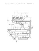 GRAVITY FEED FLOW BATTERY SYSTEM AND METHOD diagram and image