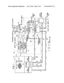 FUEL CELL SYSTEM diagram and image