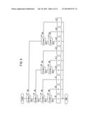 FUEL CELL SYSTEM diagram and image