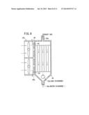 FUEL CELL SYSTEM diagram and image