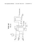 FUEL CELL SYSTEM diagram and image