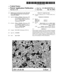 Bimetallic Non-PGM Alloys for the Electrooxidation of Gas Fuels in     Alkaline Media diagram and image