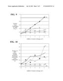 METAL HYDRIDE ALLOY WITH CATALYST PARTICLES AND CHANNELS diagram and image