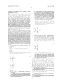 COMPOSITION FOR FORMING A DEVELOPABLE BOTTOM ANTIREFLECTIVE COATING diagram and image