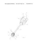 Application Device for Dental Compositions diagram and image