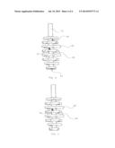 Application Device for Dental Compositions diagram and image