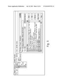 Portal Assessment Design System for Educational Testing diagram and image