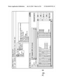 Portal Assessment Design System for Educational Testing diagram and image