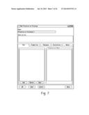 Portal Assessment Design System for Educational Testing diagram and image