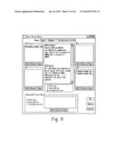 Portal Assessment Design System for Educational Testing diagram and image