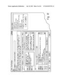 Portal Assessment Design System for Educational Testing diagram and image