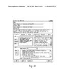 Portal Assessment Design System for Educational Testing diagram and image