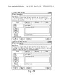 Portal Assessment Design System for Educational Testing diagram and image