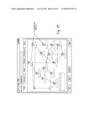 Portal Assessment Design System for Educational Testing diagram and image