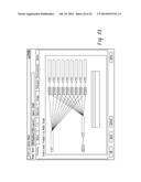 Portal Assessment Design System for Educational Testing diagram and image