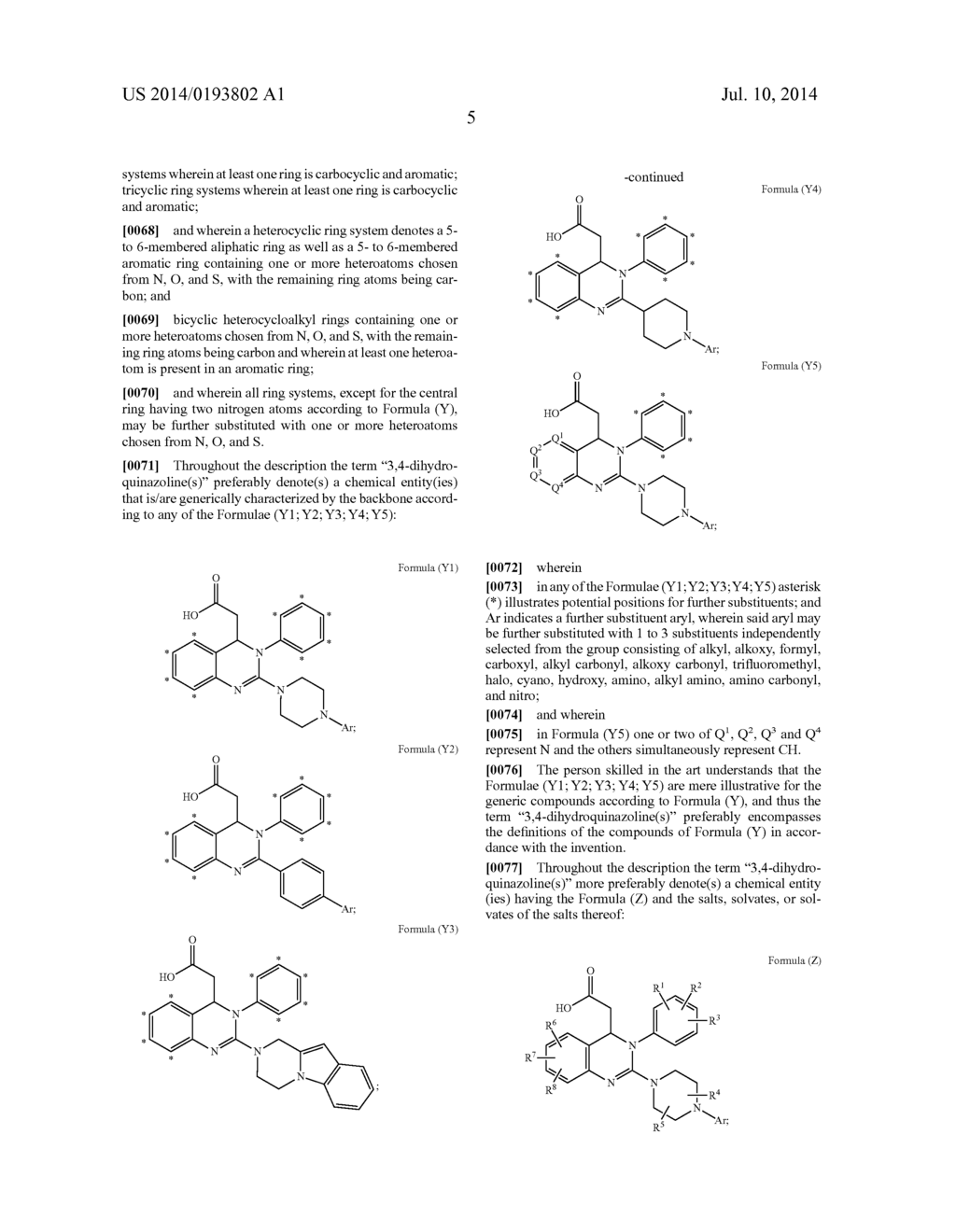 IDENTIFICATION OF AN ALTERED THERAPEUTIC SUSCEPTIBILITY TO ANTI-HCMV     COMPOUNDS AND OF A RESISTANCE AGAINST ANTI-HCMV COMPOUNDS - diagram, schematic, and image 07