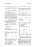 SINGLE-CELL NUCLEIC ACID ANALYSIS diagram and image