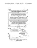 NANOWIRE-BASED SYSTEM FOR ANALYSIS OF NUCLEIC ACIDS diagram and image