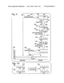 NANOWIRE-BASED SYSTEM FOR ANALYSIS OF NUCLEIC ACIDS diagram and image