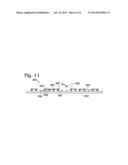 NANOWIRE-BASED SYSTEM FOR ANALYSIS OF NUCLEIC ACIDS diagram and image