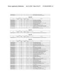 EXONIC SPLICING ENHANCERS AND EXONIC SPLICING SILENCERS diagram and image