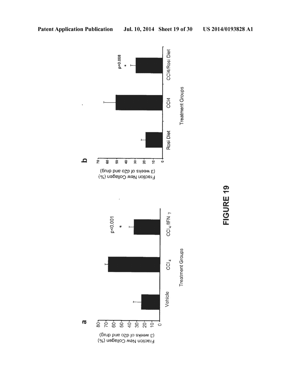 MOLECULAR FLUX RATES THROUGH CRITICAL PATHWAYS MEASURED BY STABLE ISOTOPE     LABELING IN VIVO, AS BIOMARKERS OF DRUG ACTION AND DISEASE ACTIVITY - diagram, schematic, and image 20