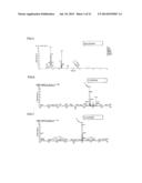 GLUTATHIONE ALKYLESTER ISOTOPOLOGUE AND METHOD FOR DETECTING REACTIVE     METABOLITE diagram and image