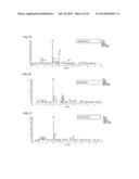 GLUTATHIONE ALKYLESTER ISOTOPOLOGUE AND METHOD FOR DETECTING REACTIVE     METABOLITE diagram and image