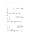 GLUTATHIONE ALKYLESTER ISOTOPOLOGUE AND METHOD FOR DETECTING REACTIVE     METABOLITE diagram and image