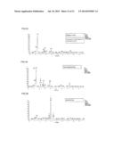 GLUTATHIONE ALKYLESTER ISOTOPOLOGUE AND METHOD FOR DETECTING REACTIVE     METABOLITE diagram and image