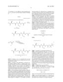 GLUTATHIONE ALKYLESTER ISOTOPOLOGUE AND METHOD FOR DETECTING REACTIVE     METABOLITE diagram and image