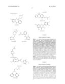 GLUTATHIONE ALKYLESTER ISOTOPOLOGUE AND METHOD FOR DETECTING REACTIVE     METABOLITE diagram and image