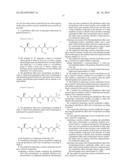 GLUTATHIONE ALKYLESTER ISOTOPOLOGUE AND METHOD FOR DETECTING REACTIVE     METABOLITE diagram and image