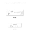 GLUCOSE-PEG CONJUGATES FOR REDUCING GLUCOSE TRANSPORT INTO A CELL diagram and image