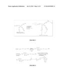 GLUCOSE-PEG CONJUGATES FOR REDUCING GLUCOSE TRANSPORT INTO A CELL diagram and image