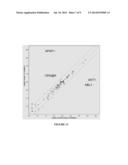 GLUCOSE-PEG CONJUGATES FOR REDUCING GLUCOSE TRANSPORT INTO A CELL diagram and image