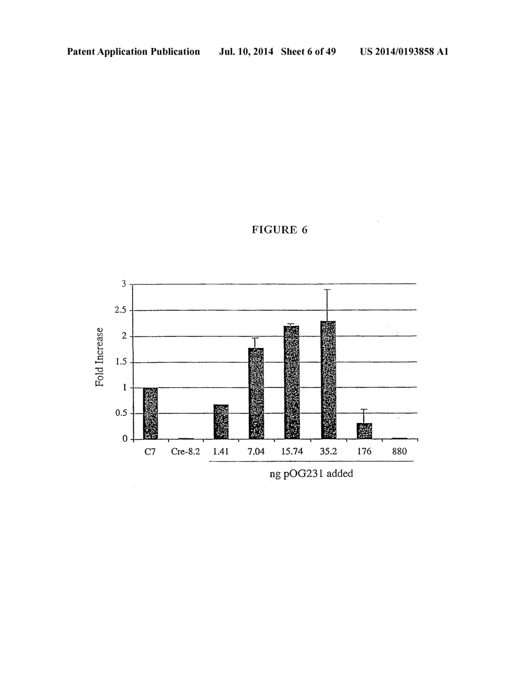 PRODUCTION OF VIRAL VECTORS - diagram, schematic, and image 07