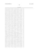 PRODUCTION OF VIRAL VECTORS diagram and image